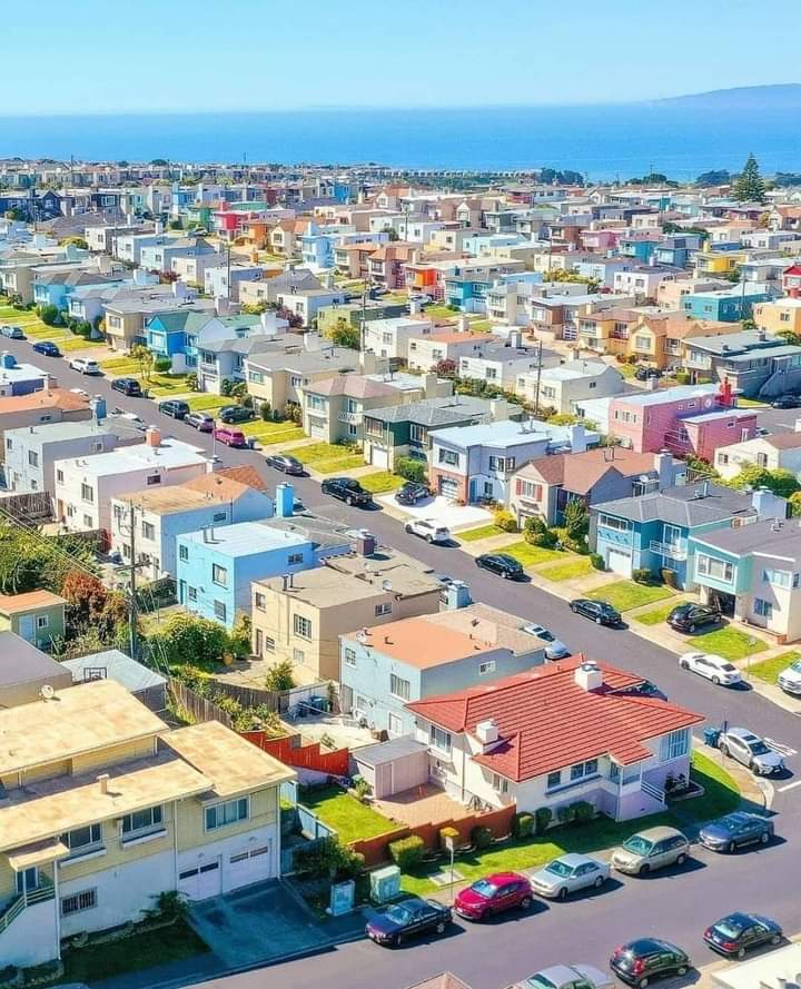 Best Schools in San Mateo County, California