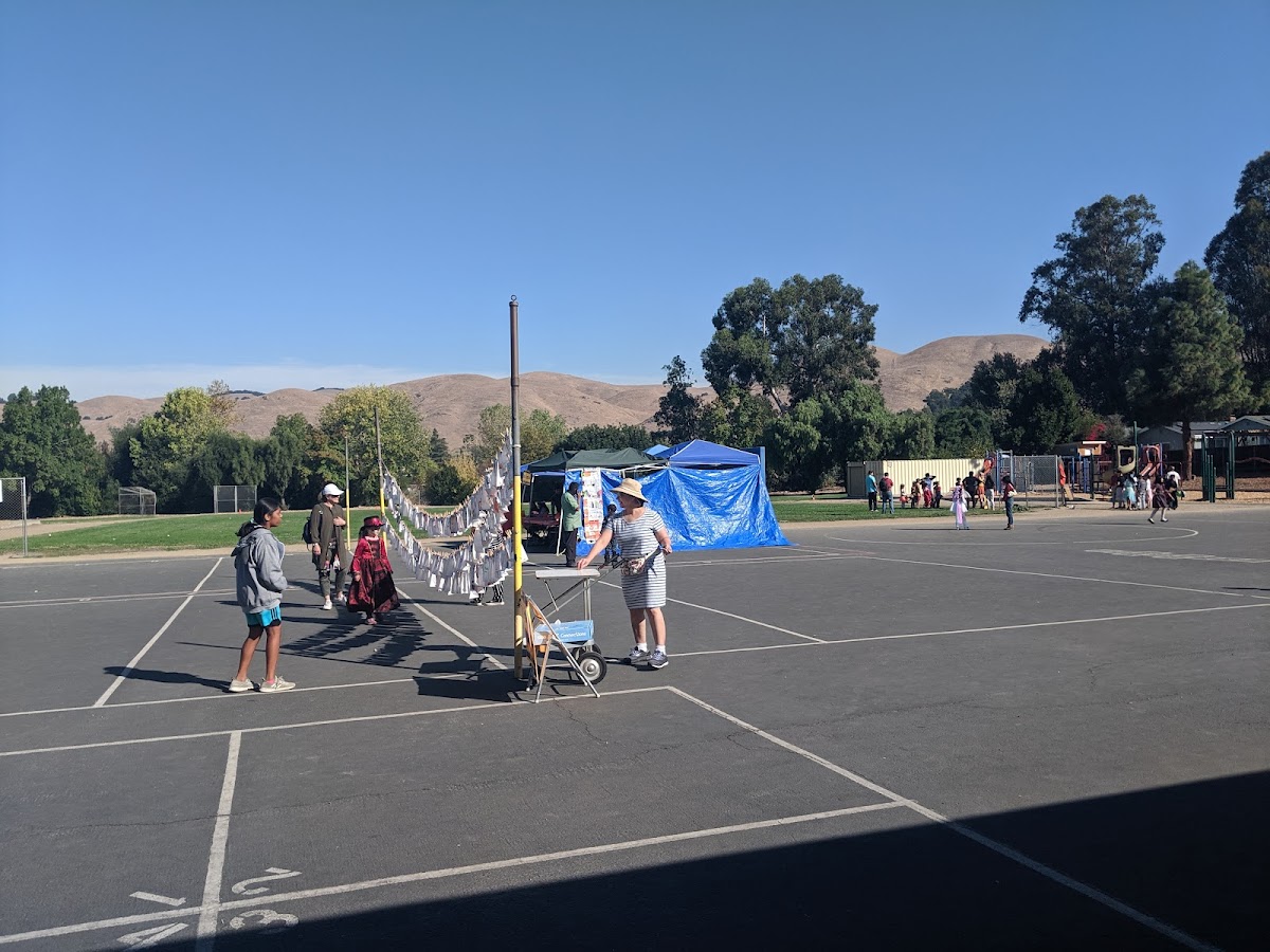 Joshua Chadbourne Elementary