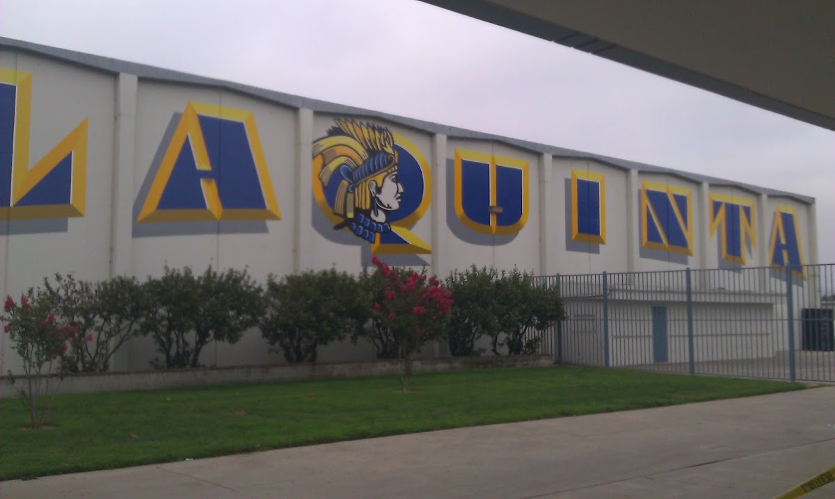 La Quinta High