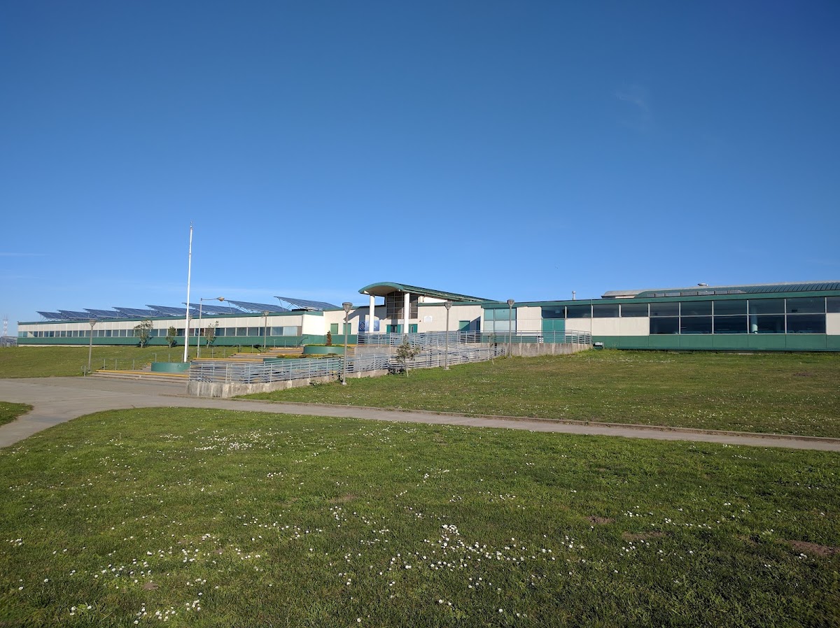 Westmoor High