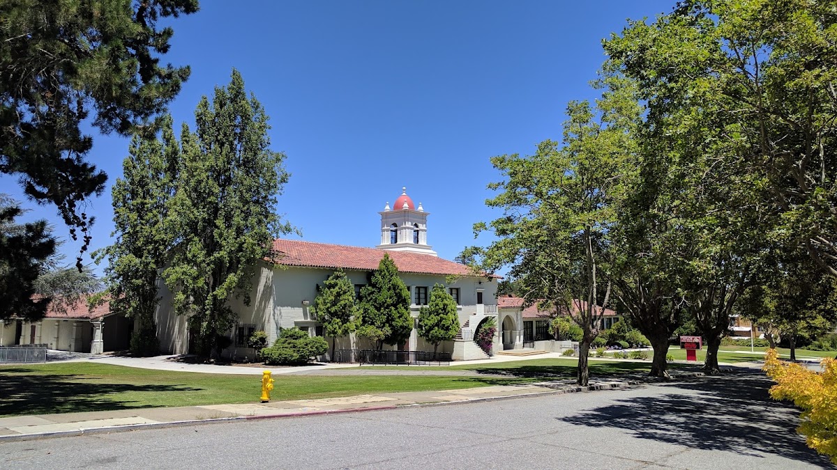 Taylor Middle