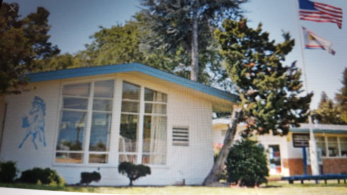 Millikin Elementary