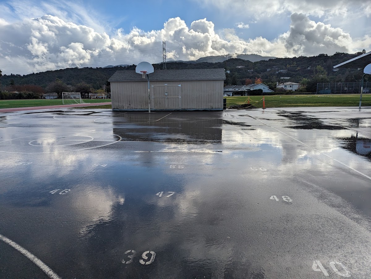 Union Middle