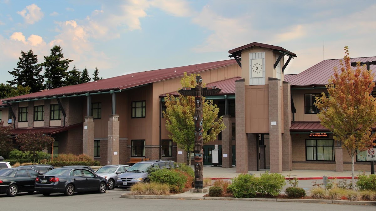Somerset Elementary School