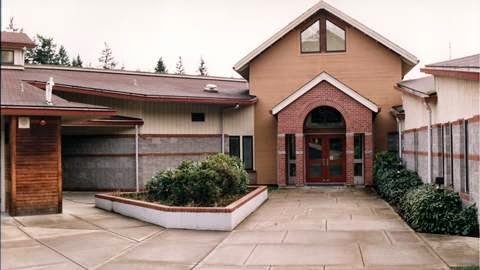 Christa Mcauliffe Elementary