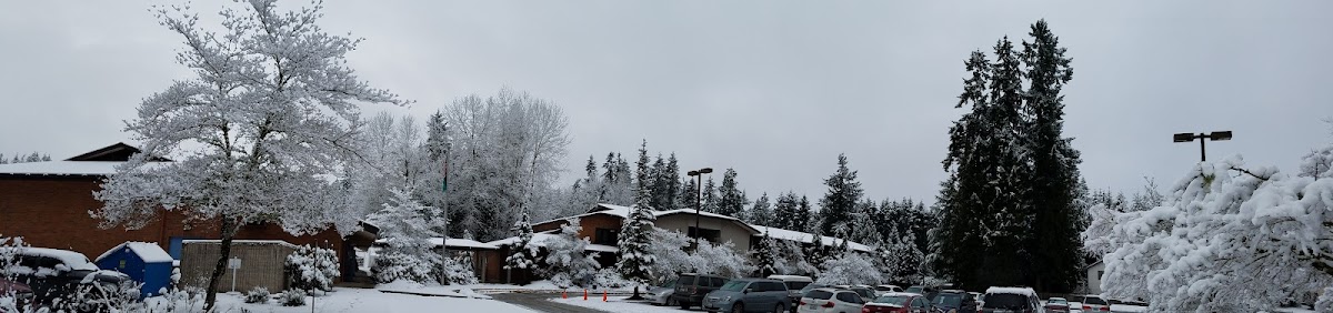 Sunrise Elementary